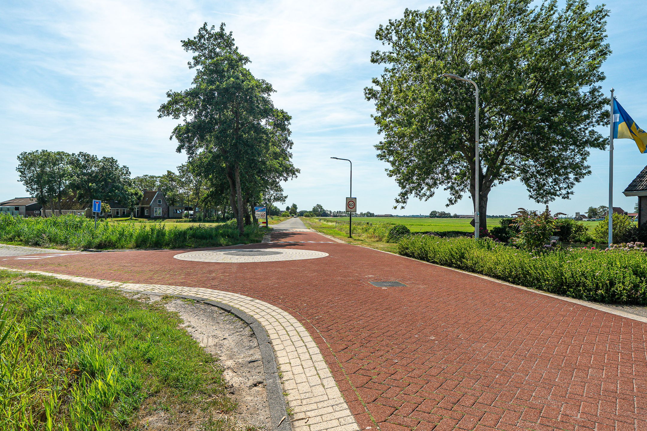 Foto 57 van Waaxenserweg 11