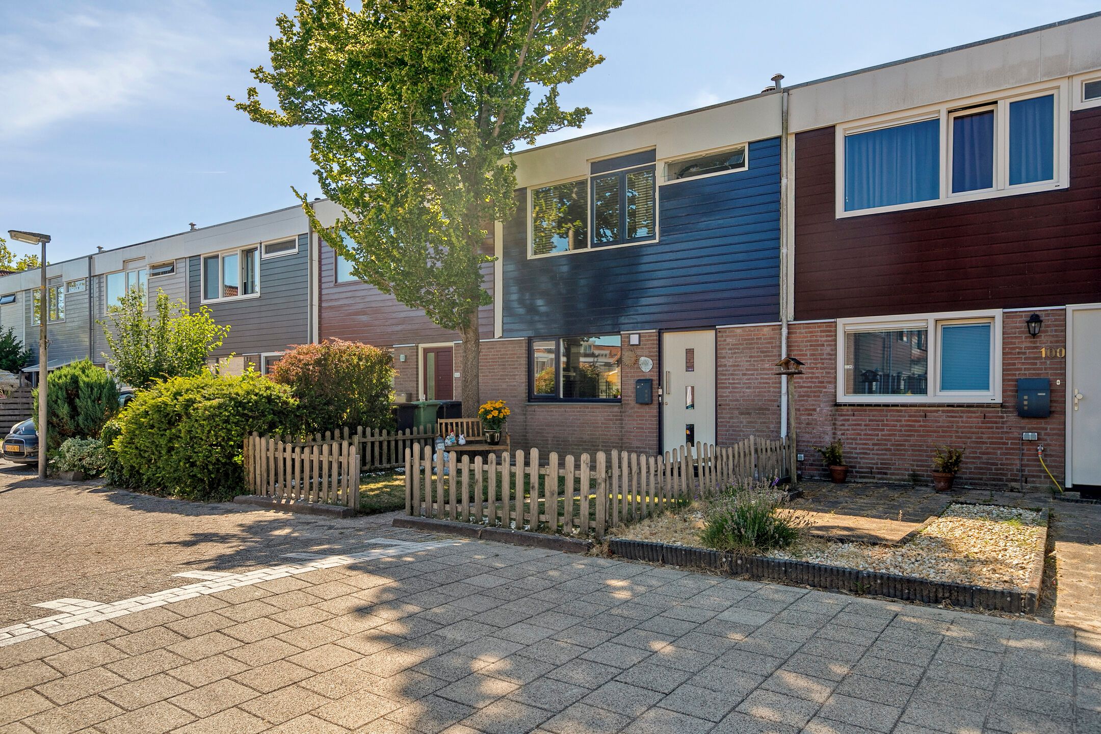 Schoofstraat 102 