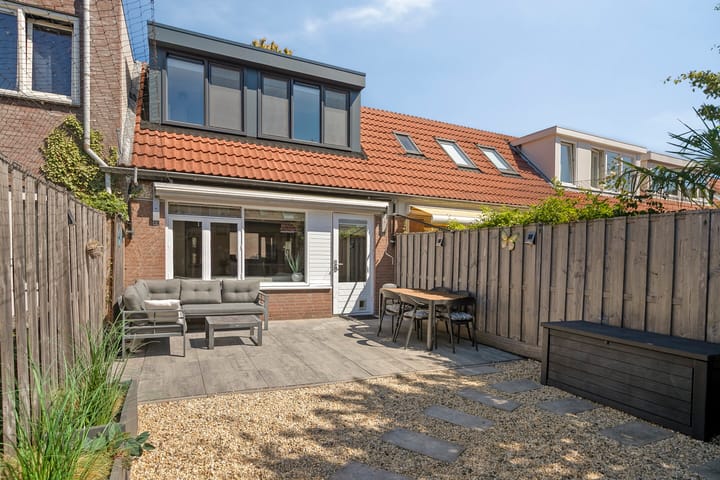 Foto 4 van Schoofstraat 102