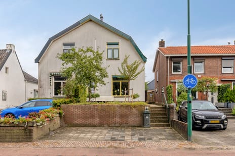 Rijksstraatweg thumbnail