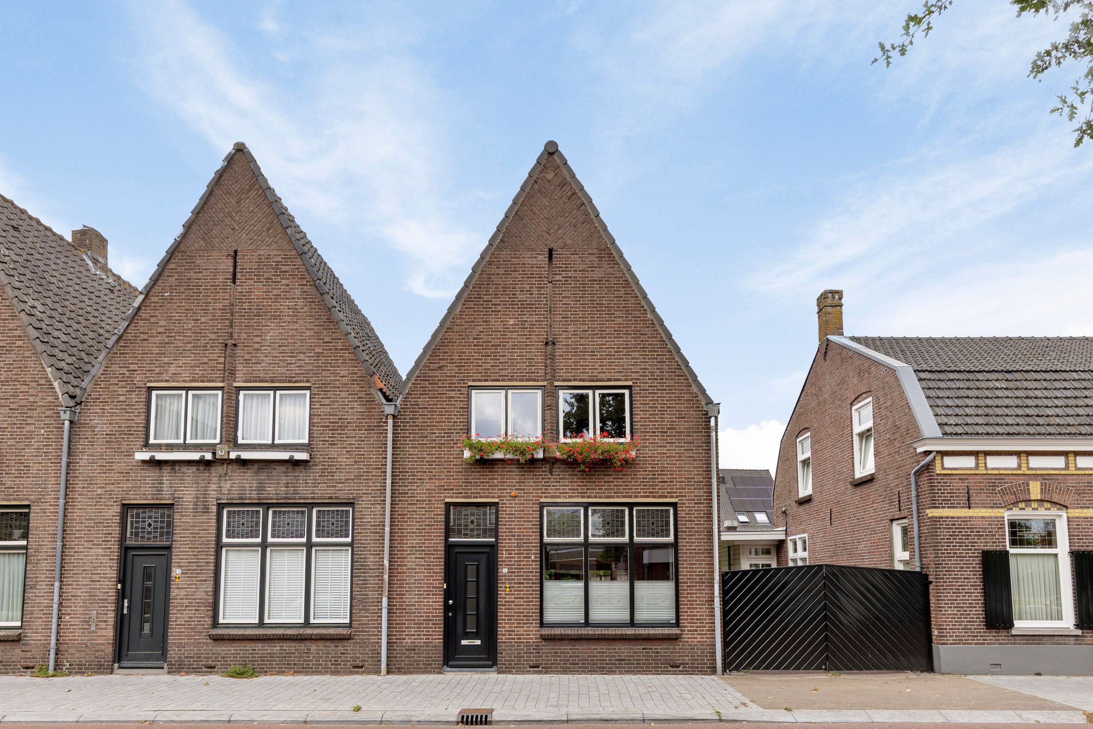 Foto 6 van Nieuwstraat 21