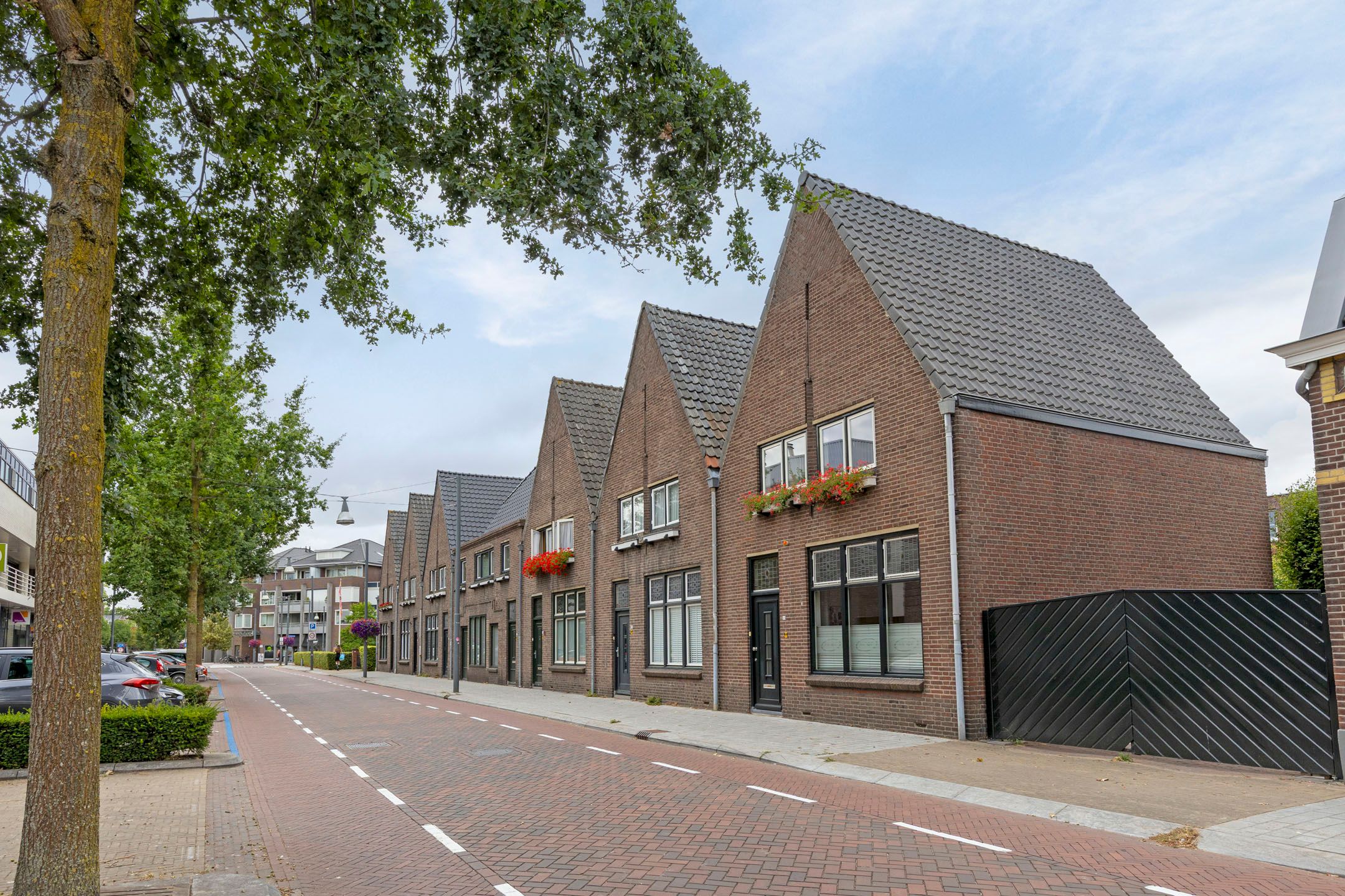 Foto 27 van Nieuwstraat 21