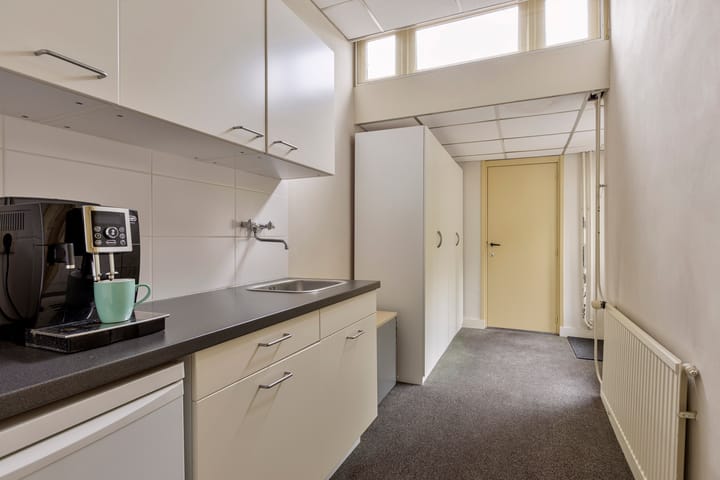 Foto 4 van Nieuwstraat 21
