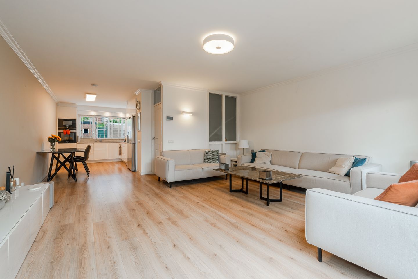 Foto 14 van Boomhazelaaroord 13