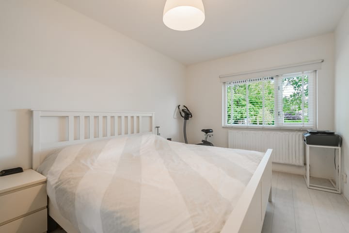 Foto 4 van Boomhazelaaroord 13