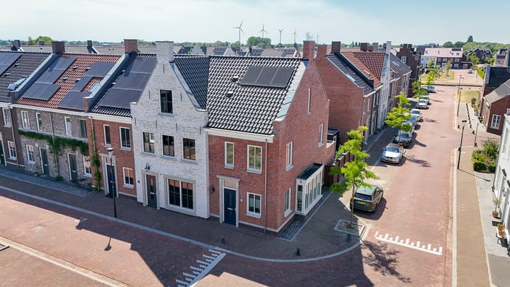 Foto 2 van Kazemat 2