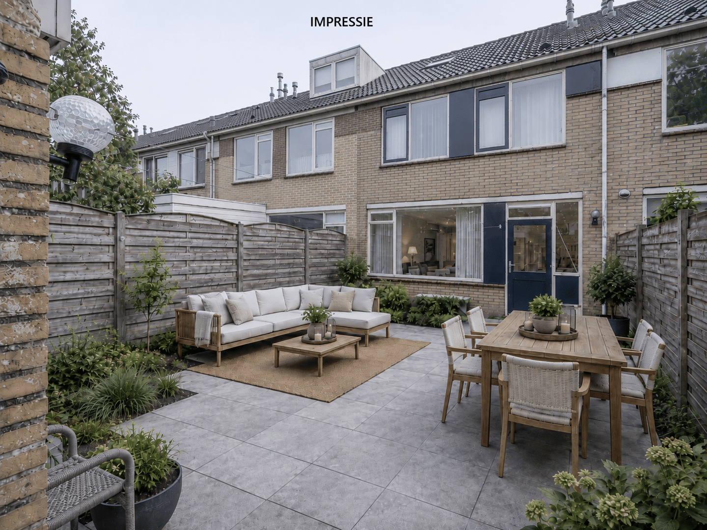Photo 19 of Kievitstraat 10