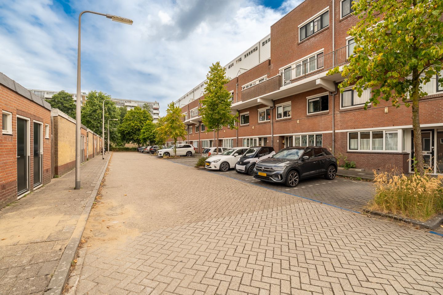 Foto 40 van Boomhazelaaroord 13