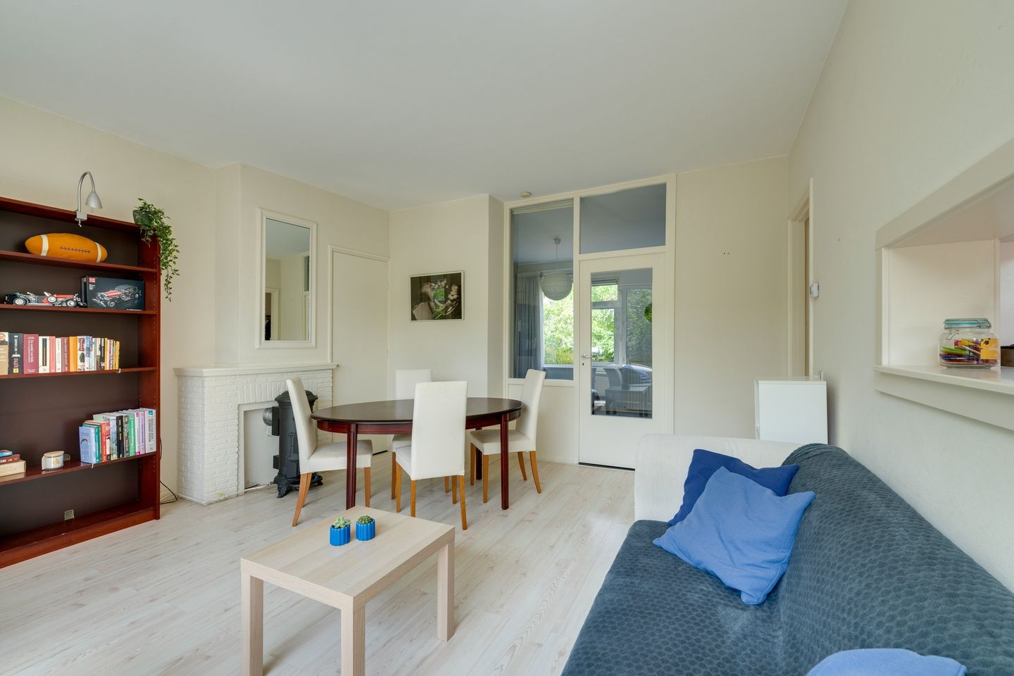 Foto 14 van Esther de Boer-van Rijkstraat 182