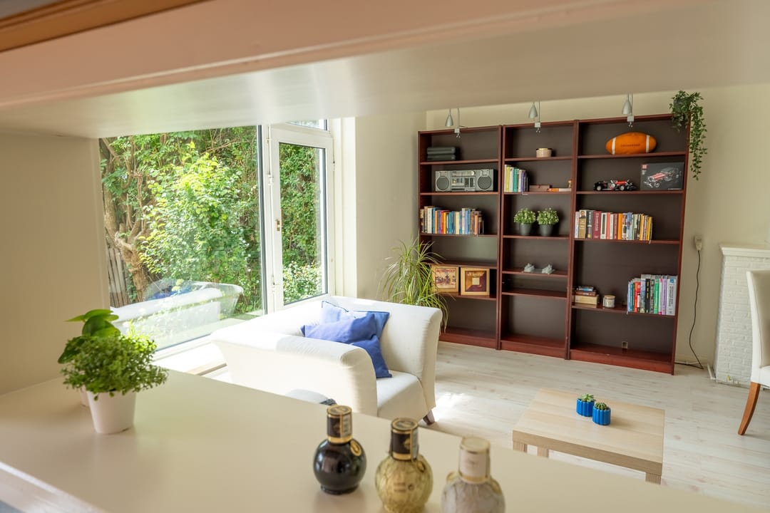 Foto 23 van Esther de Boer-van Rijkstraat 182