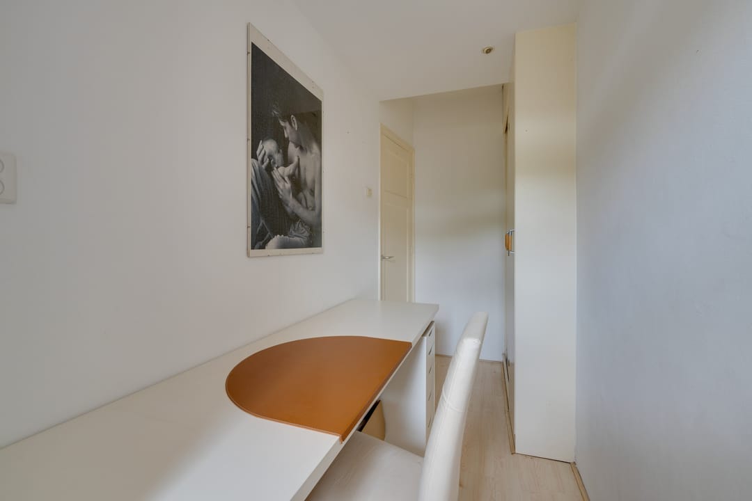 Foto 38 van Esther de Boer-van Rijkstraat 182