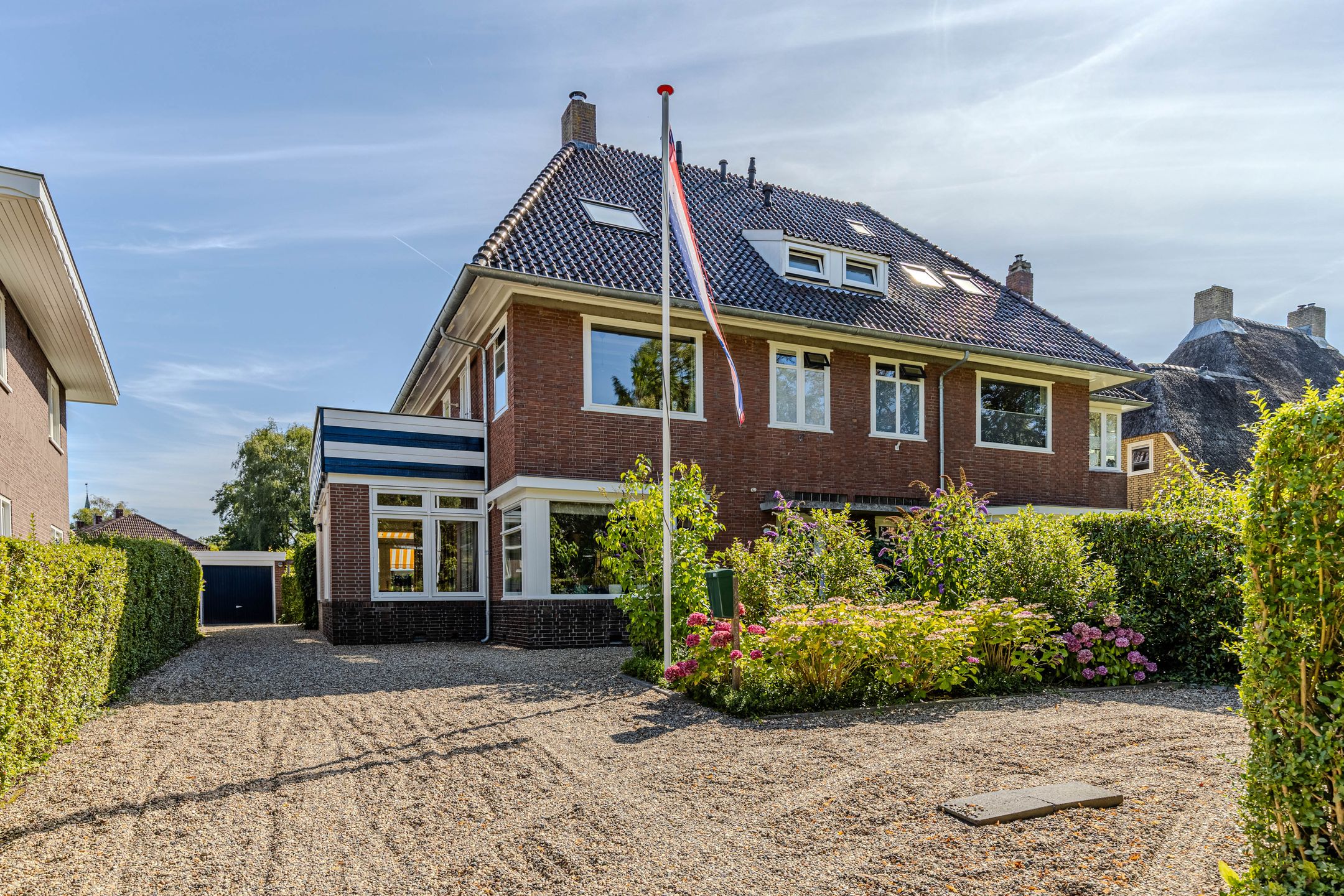 Molenweg 39