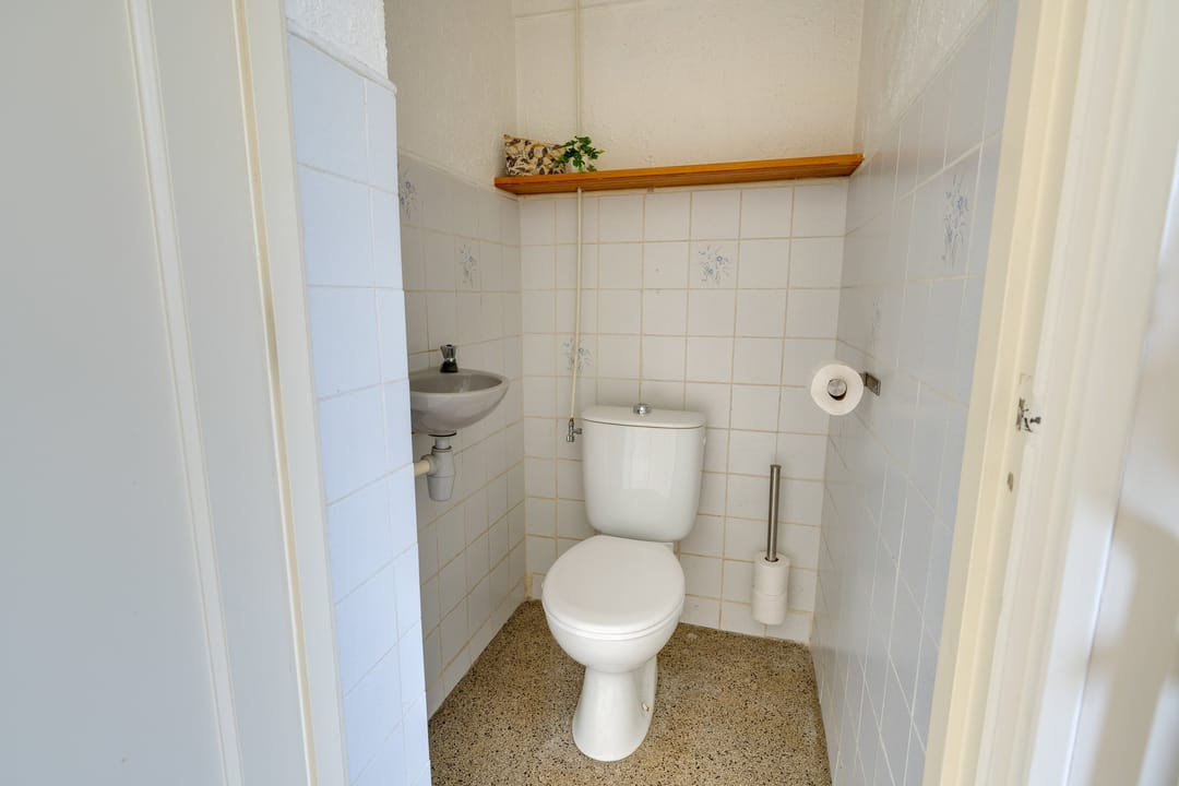Foto 41 van Esther de Boer-van Rijkstraat 182