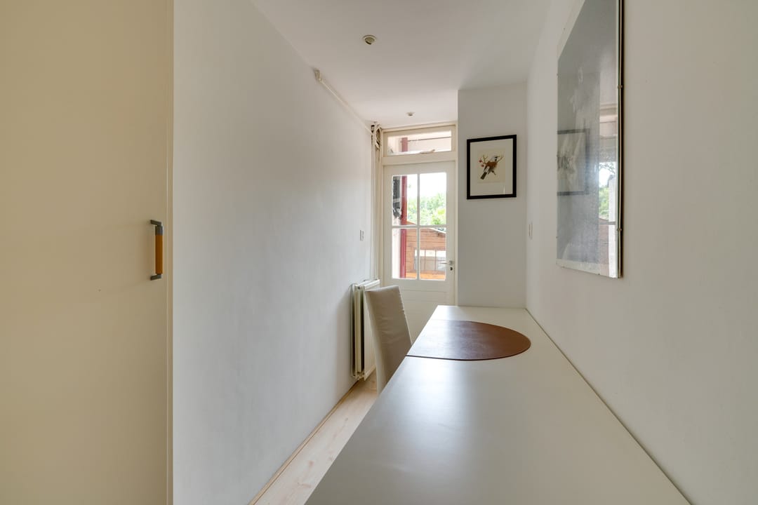 Foto 37 van Esther de Boer-van Rijkstraat 182