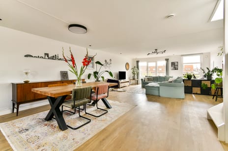 Burgemeester Meineszplein thumbnail