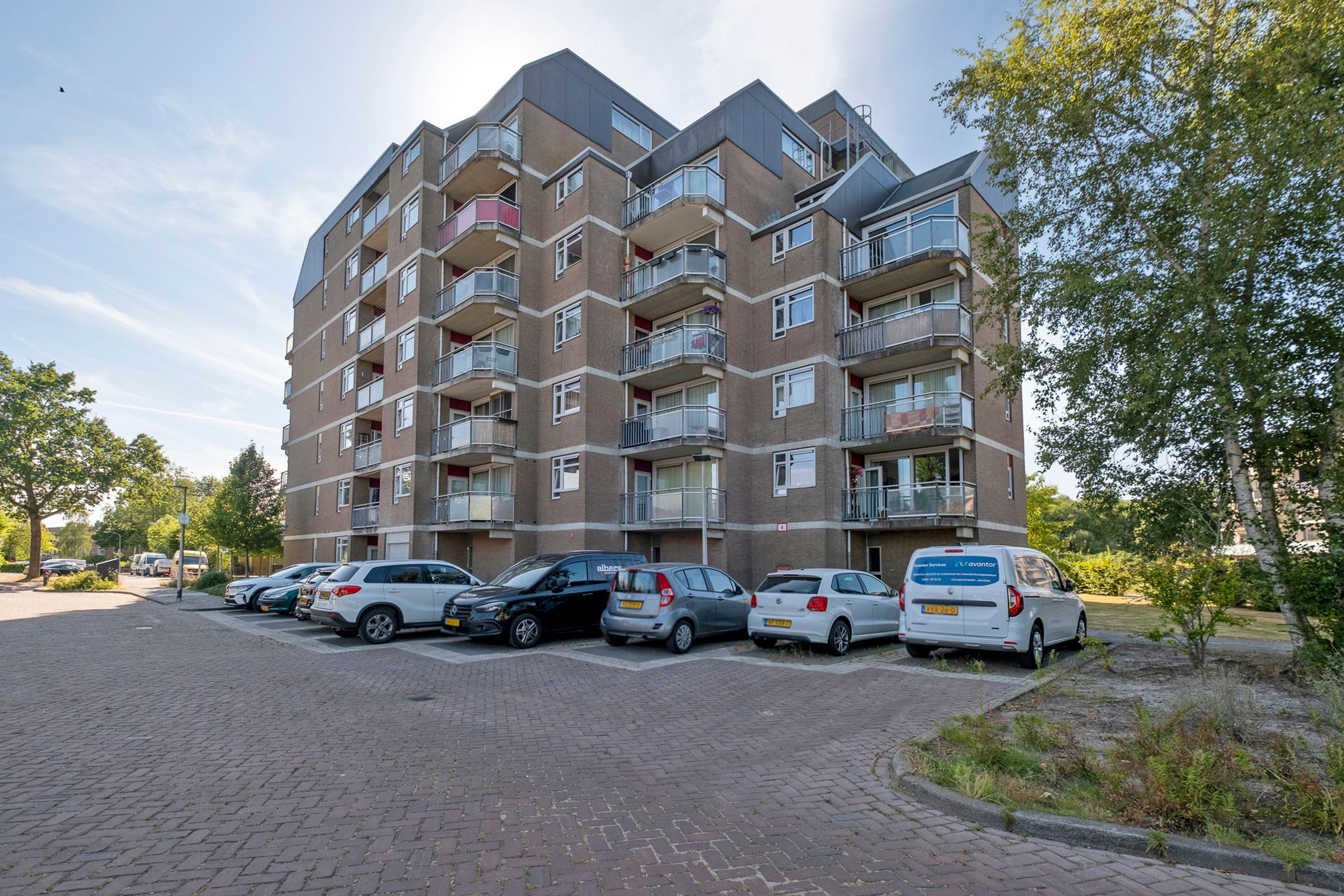 Foto 33 van Steendijk 89