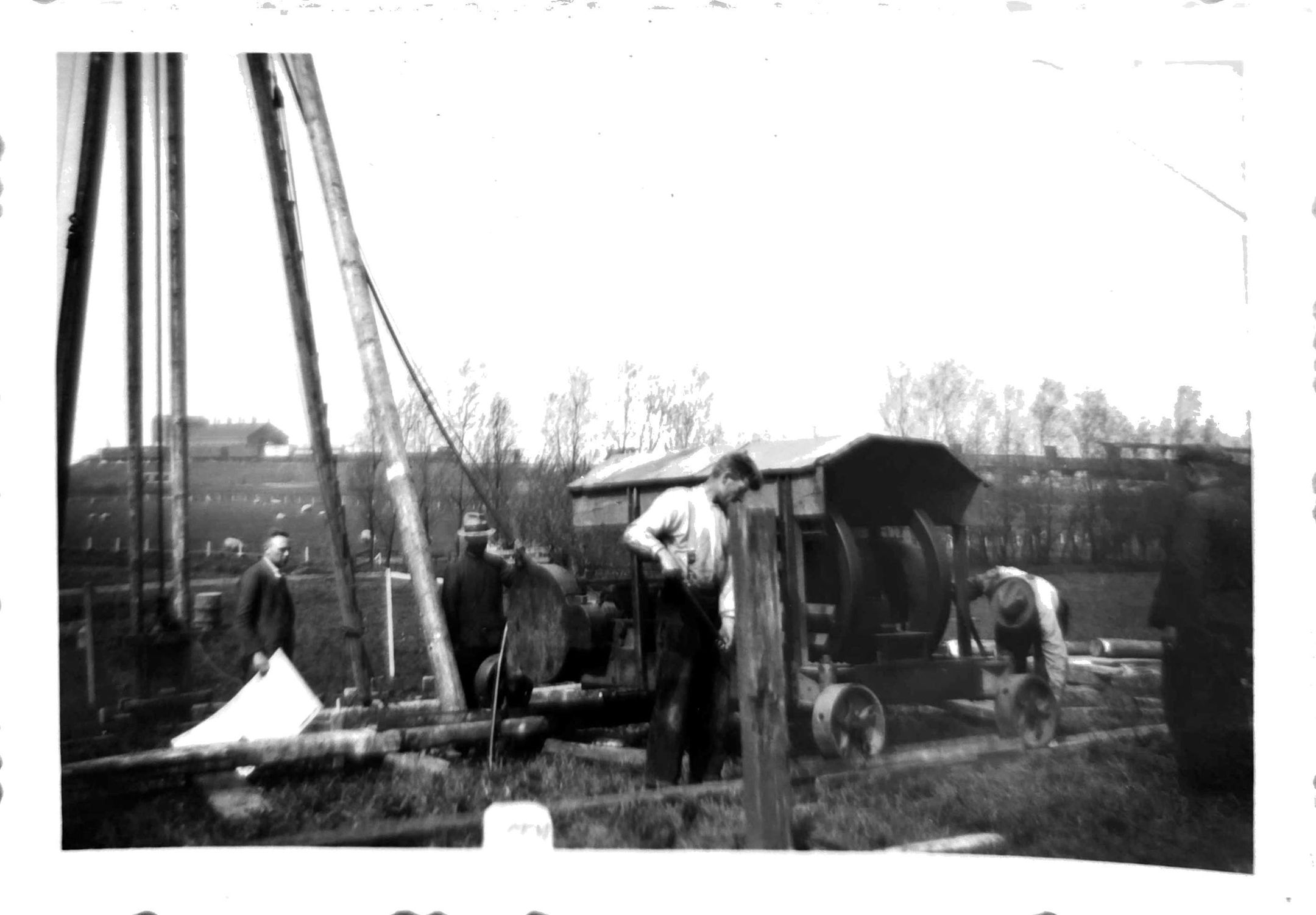 Foto 42 van Thamerlaan 28