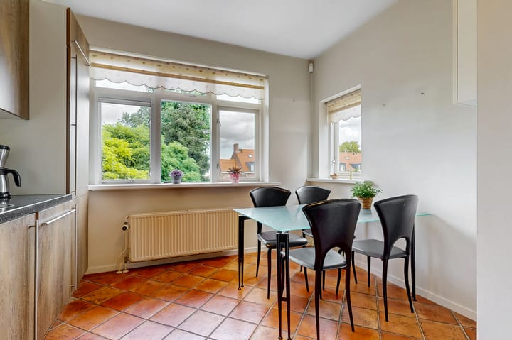 Vrijstaande woning te koop: Thamerlaan 28, Uithoorn