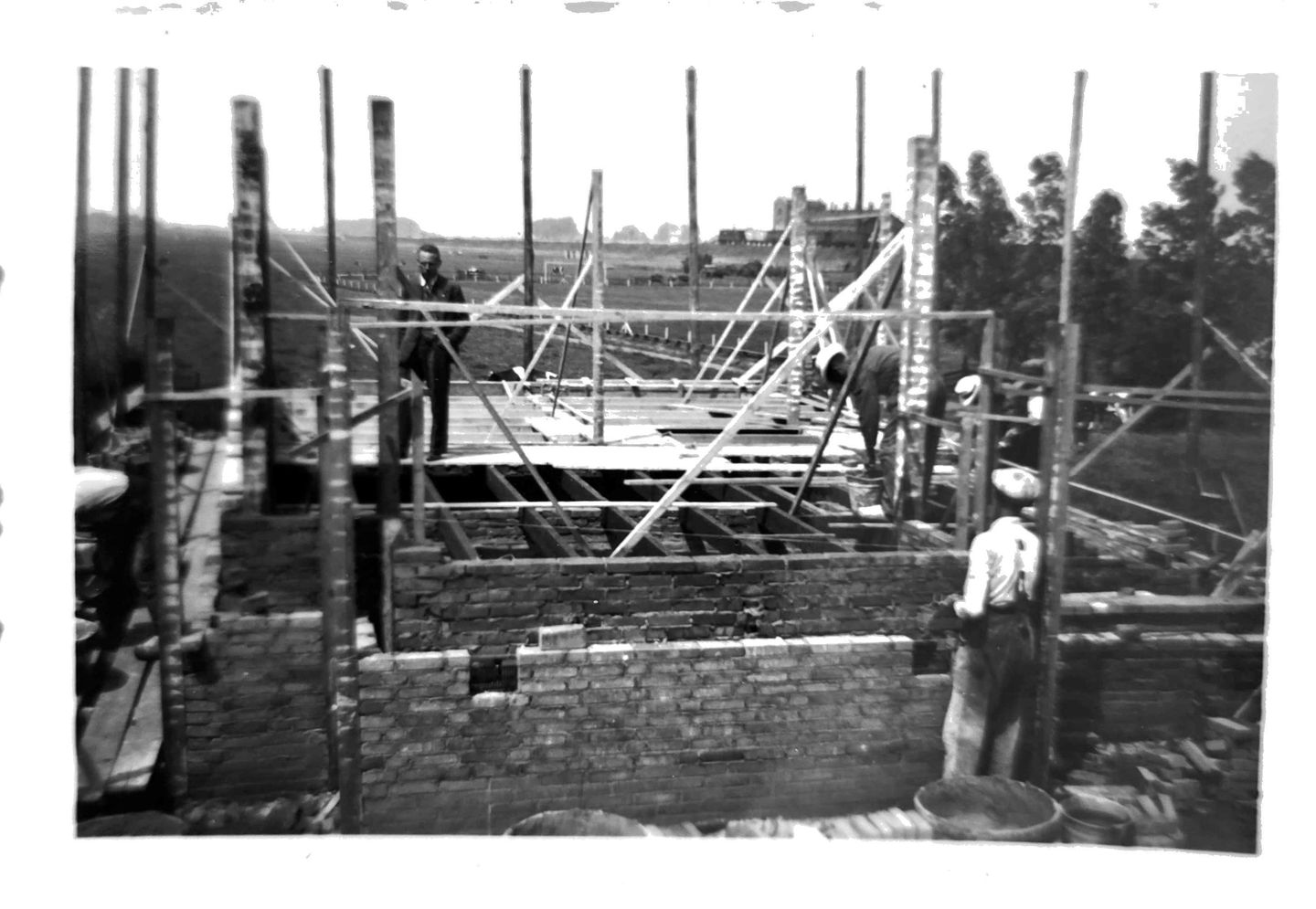 Foto 44 van Thamerlaan 28