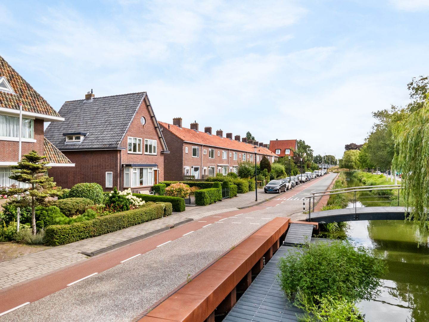 Foto 40 van Thamerlaan 28