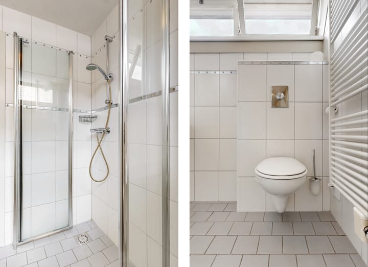 Vrijstaande woning te koop: Thamerlaan 28, Uithoorn
