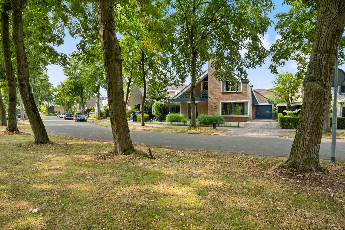 Foto 5 van Lindeweg 10
