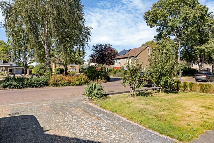 Foto 4 van Schouw 15