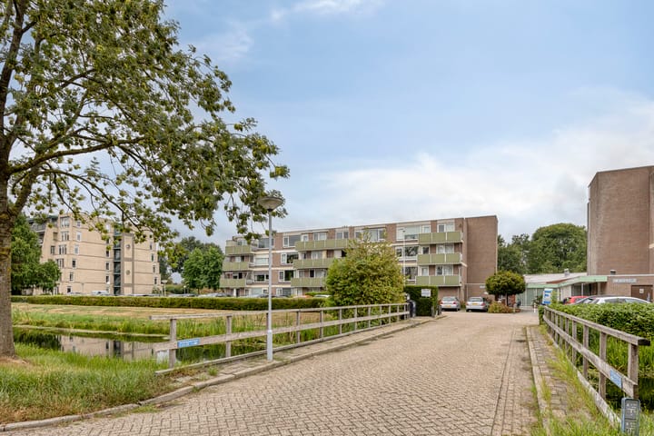 Foto 4 van Tichelwerkstraat 98