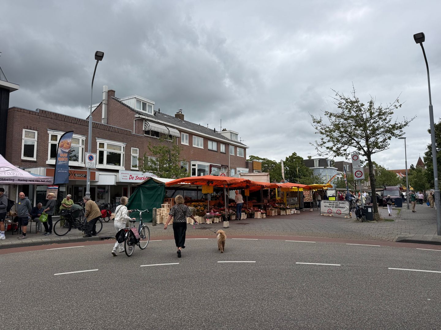 Foto 49 van Floresstraat 13-A