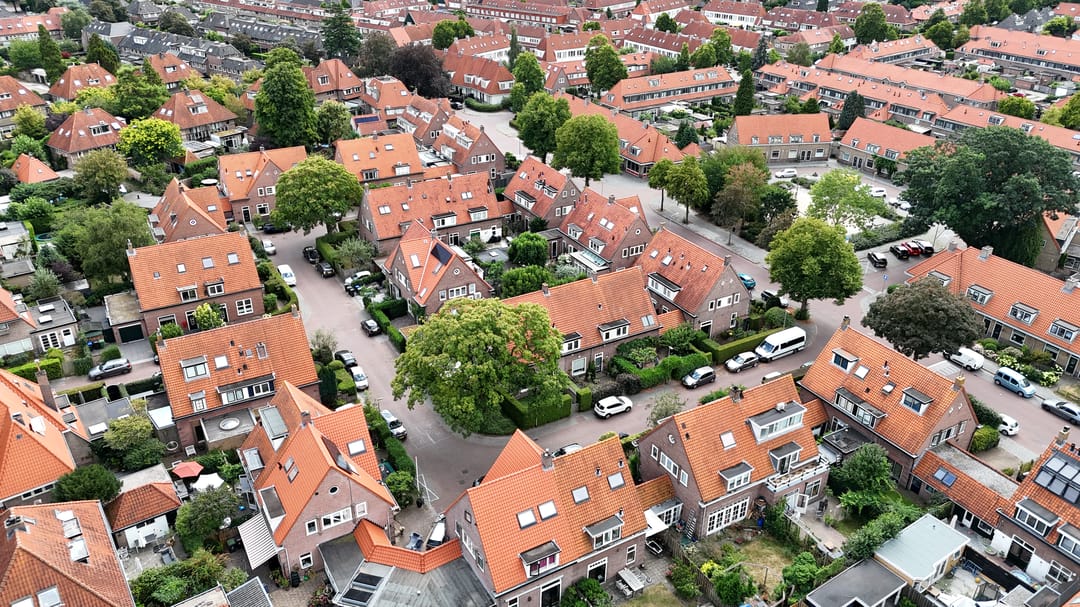 Foto 46 van Hildegondestraat 6