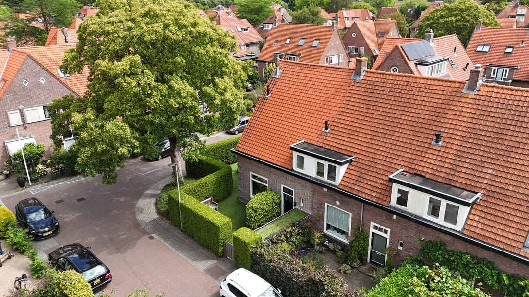 Foto 47 van Hildegondestraat 6