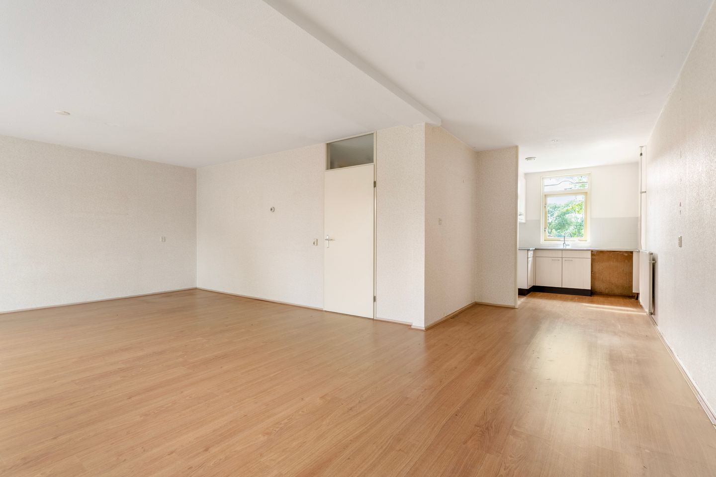 Foto 5 van Jasmijnstraat 39