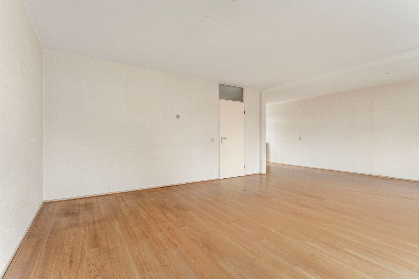 Foto 4 van Jasmijnstraat 39