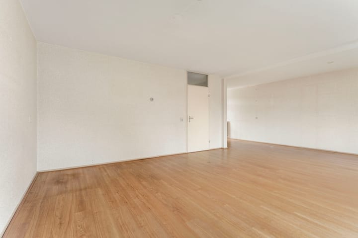 Foto 4 van Jasmijnstraat 39