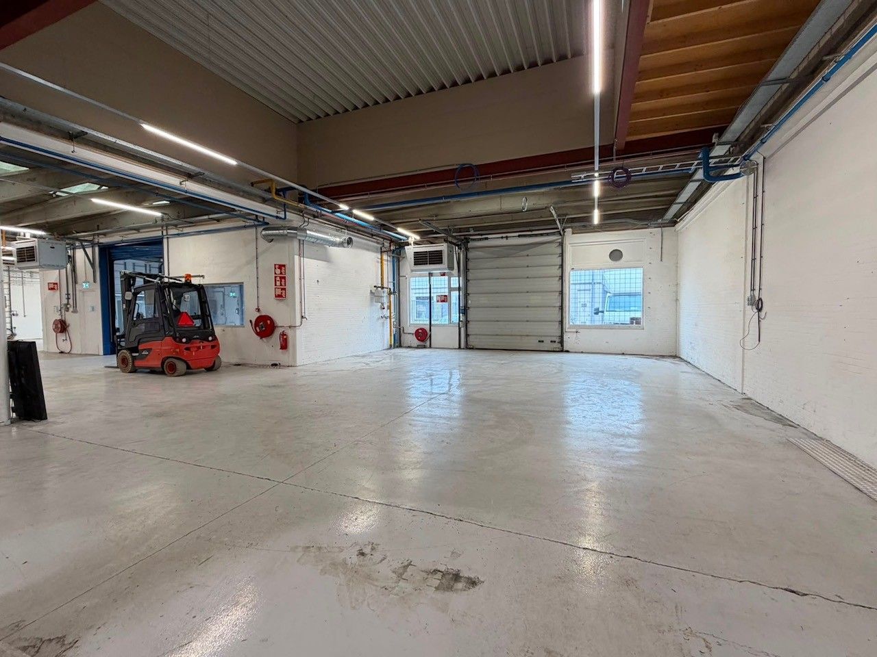 Bekijk foto 5 van Rooijakkersstraat 20