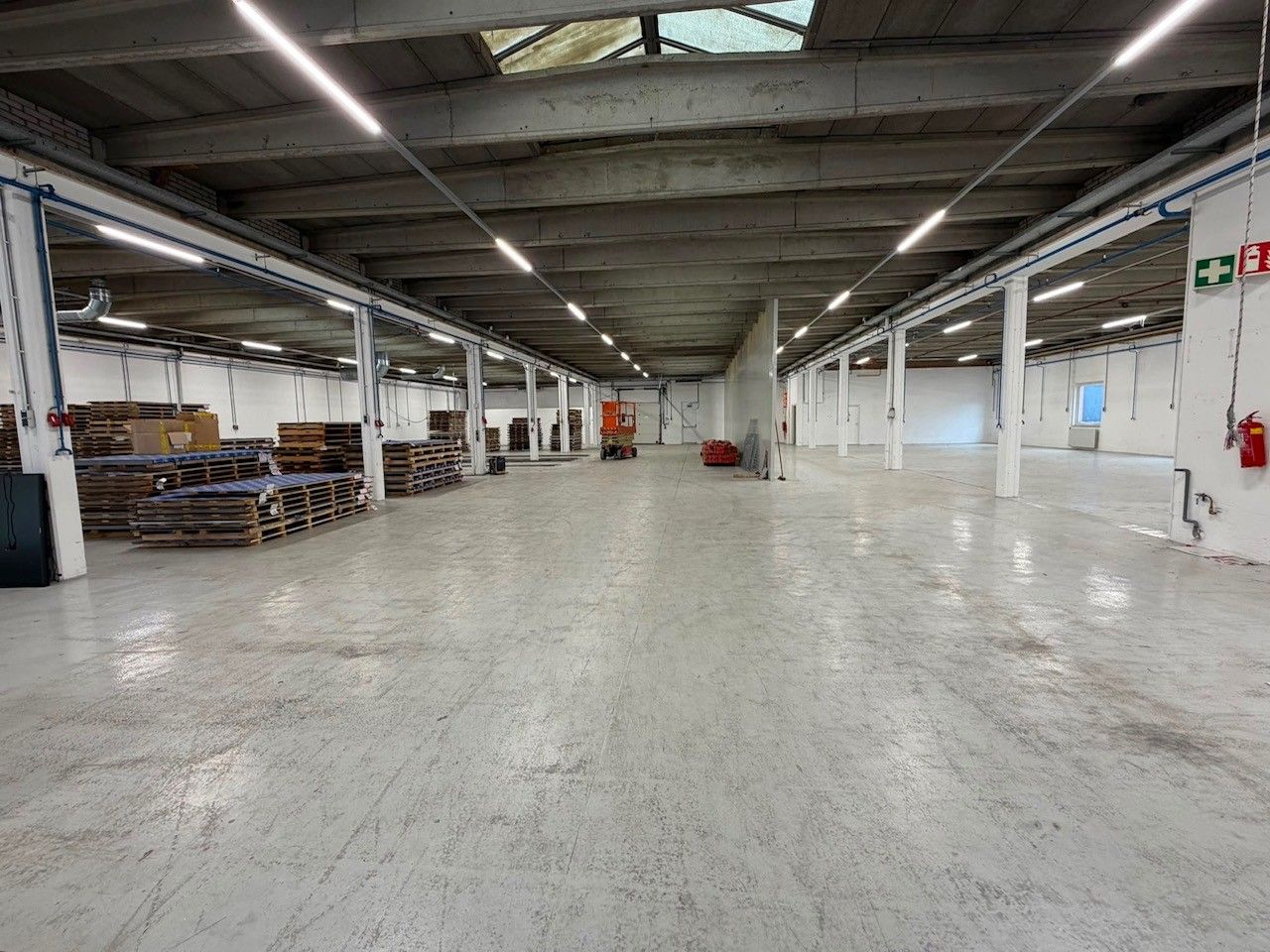 Bekijk foto 4 van Rooijakkersstraat 20