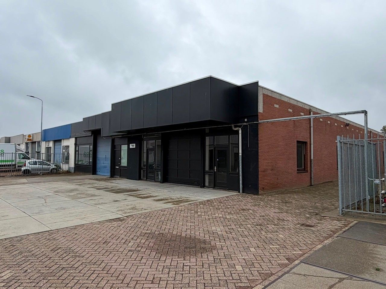 Bekijk foto 3 van Rooijakkersstraat 20
