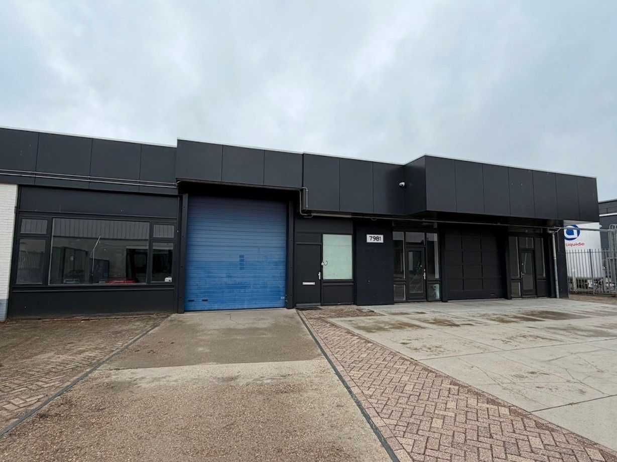 Bekijk foto 2 van Rooijakkersstraat 20