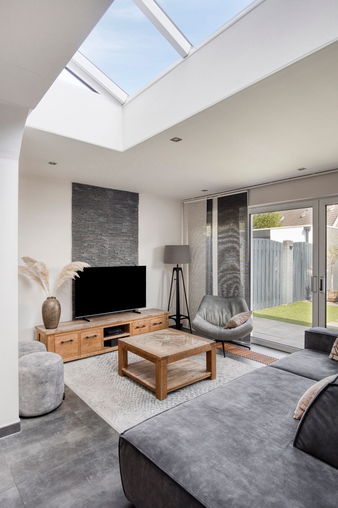Foto 22 van Bijsterveldenlaan 286