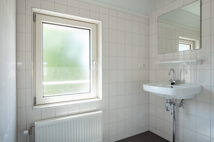 Tussenwoning te koop: Prinses Beatrixstraat 18, Kerkrade