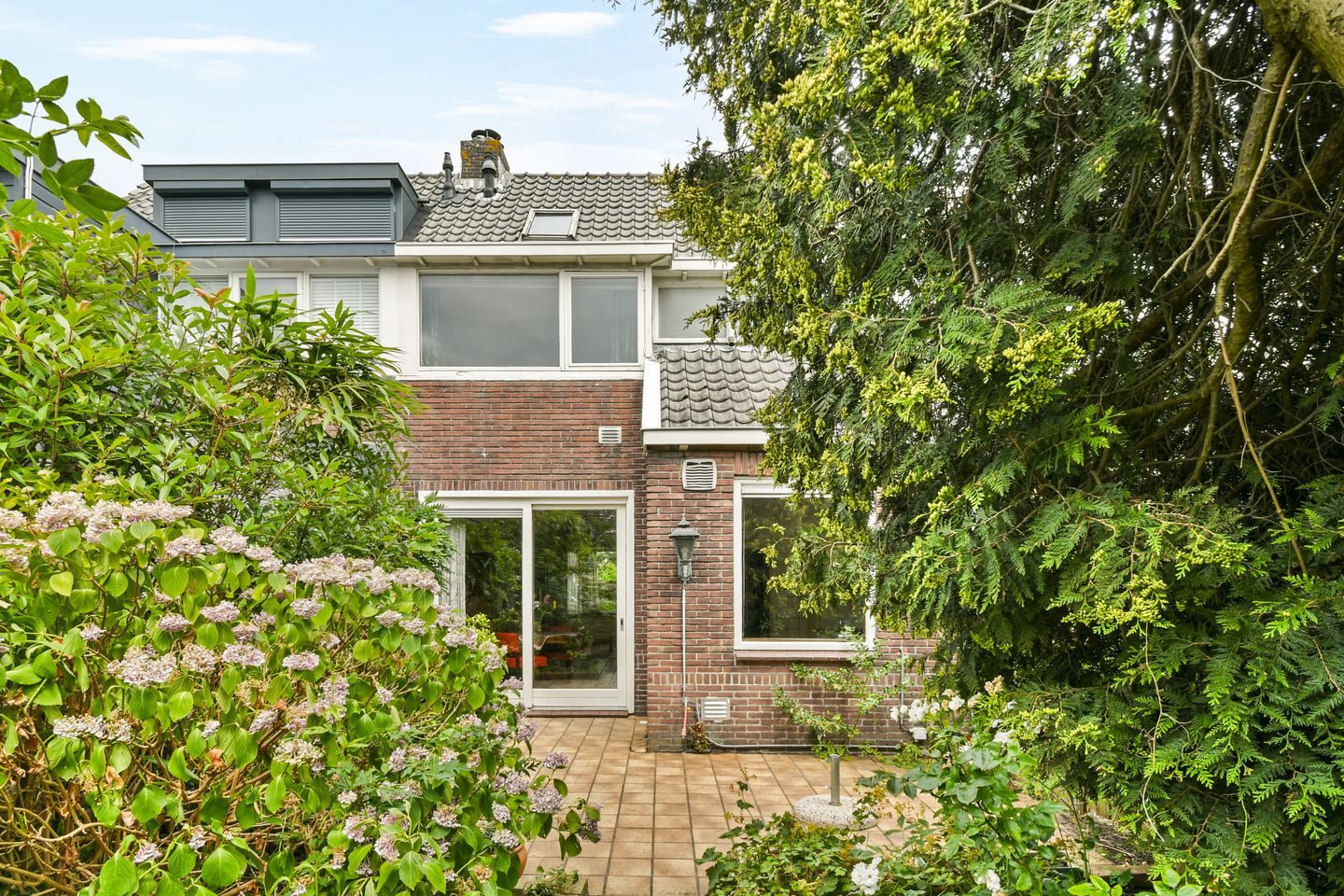 Foto 20 van Eksterstraat 45