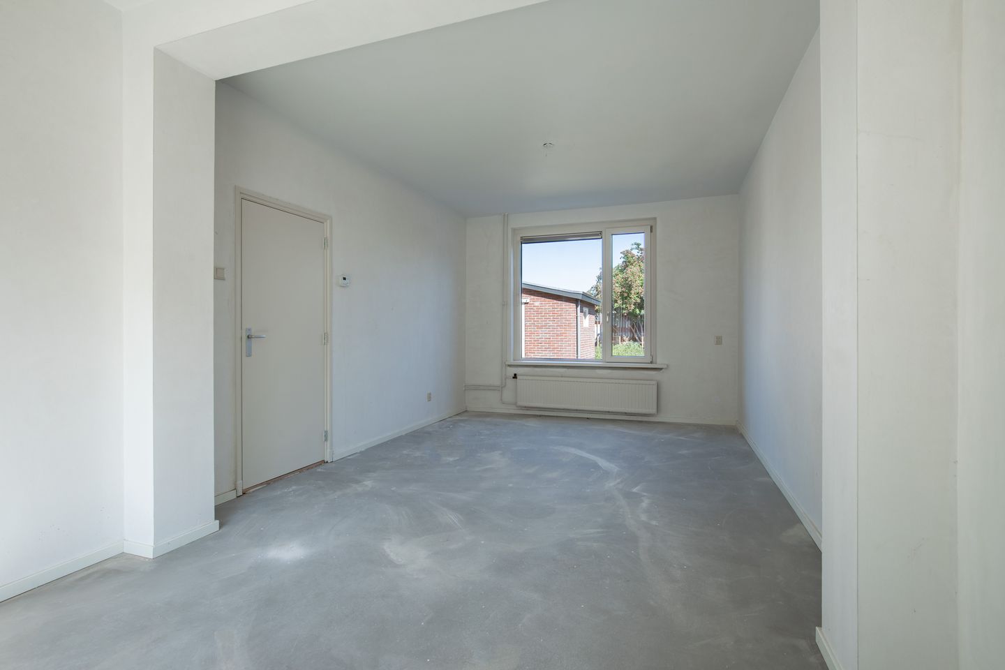 Foto 4 van Prinses Beatrixstraat 18