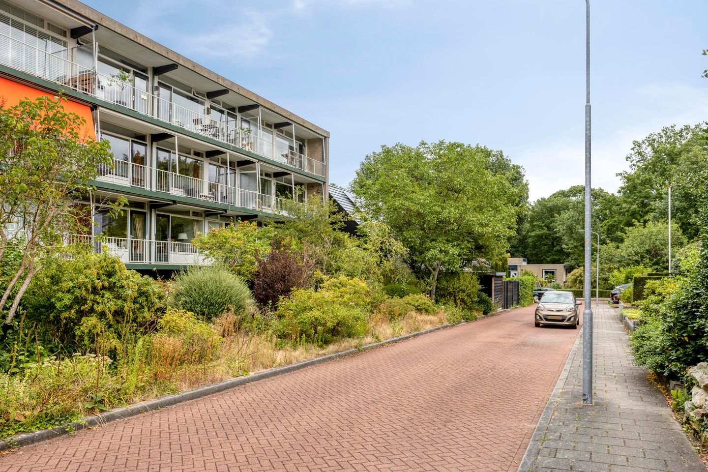 Foto 4 van Oude Arnhemseweg 38