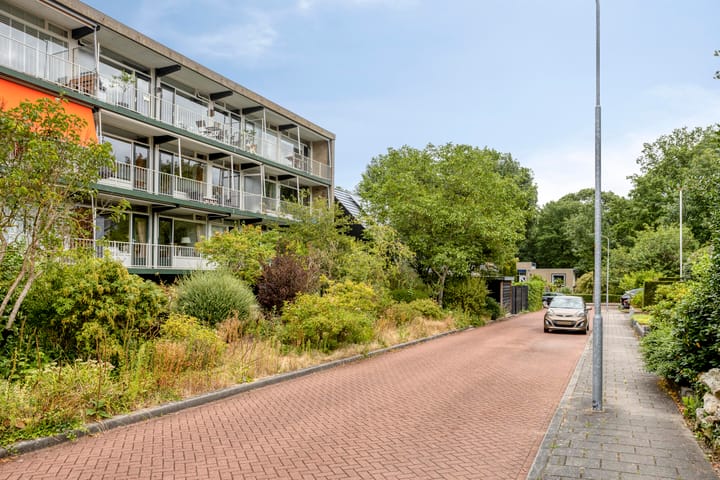 Foto 4 van Oude Arnhemseweg 38