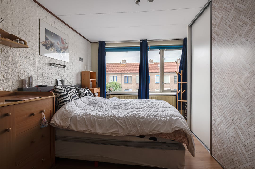 Photo 26 of Colijnstraat 3