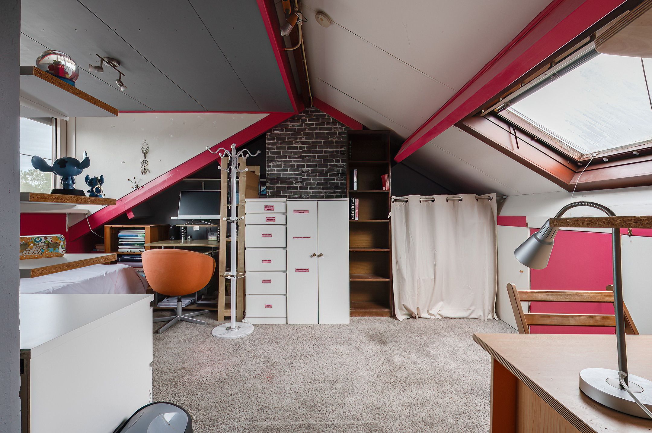 Photo 33 of Colijnstraat 3