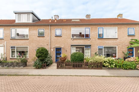Colijnstraat thumbnail