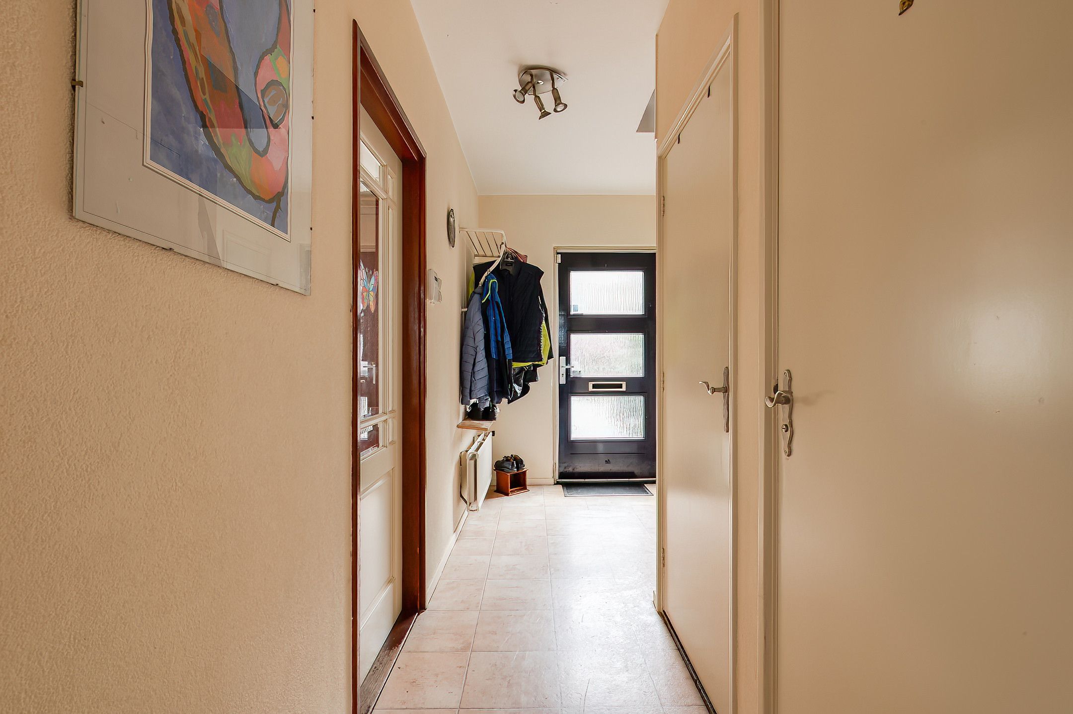Photo 18 of Colijnstraat 3