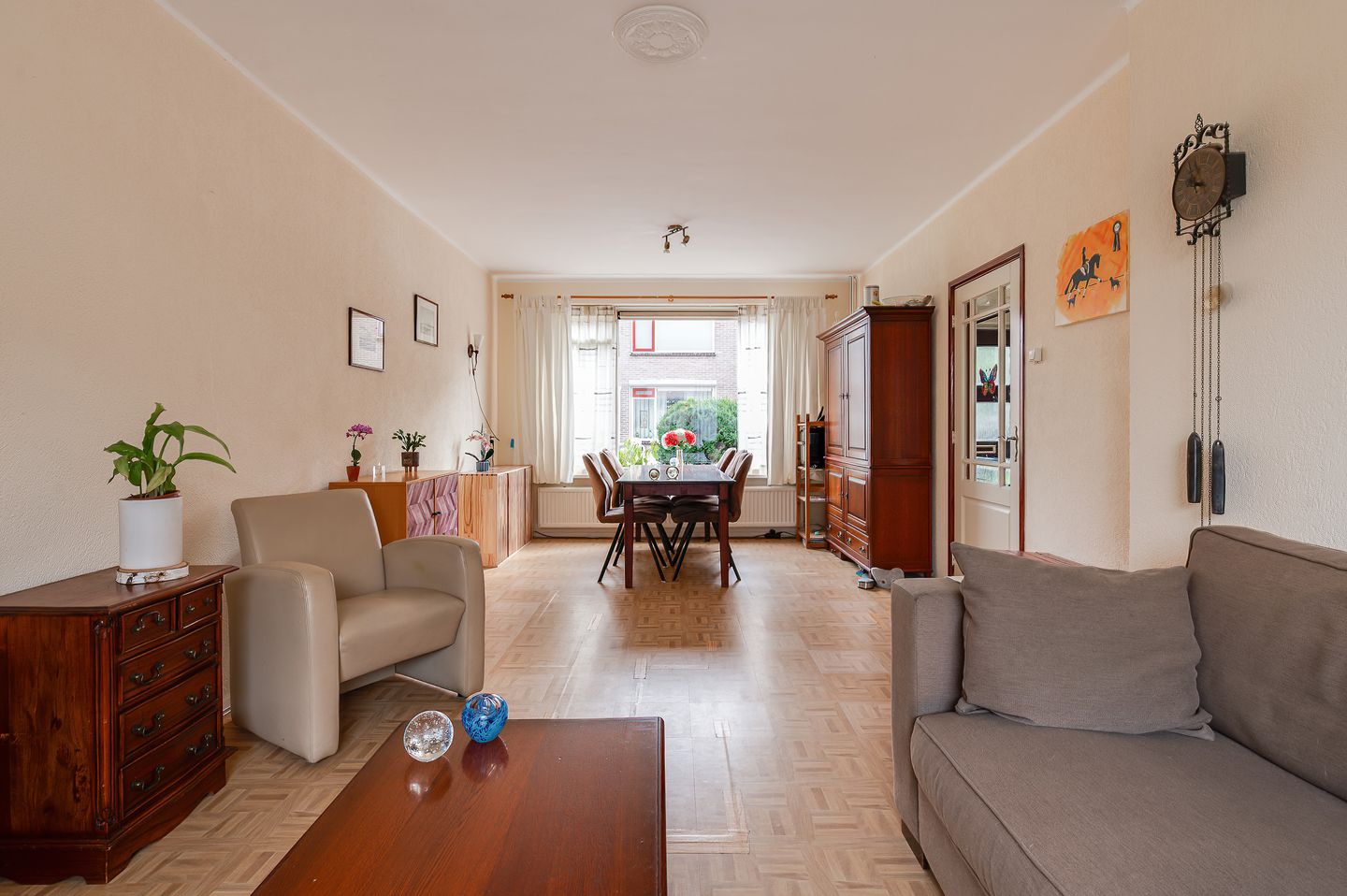 Photo 10 of Colijnstraat 3