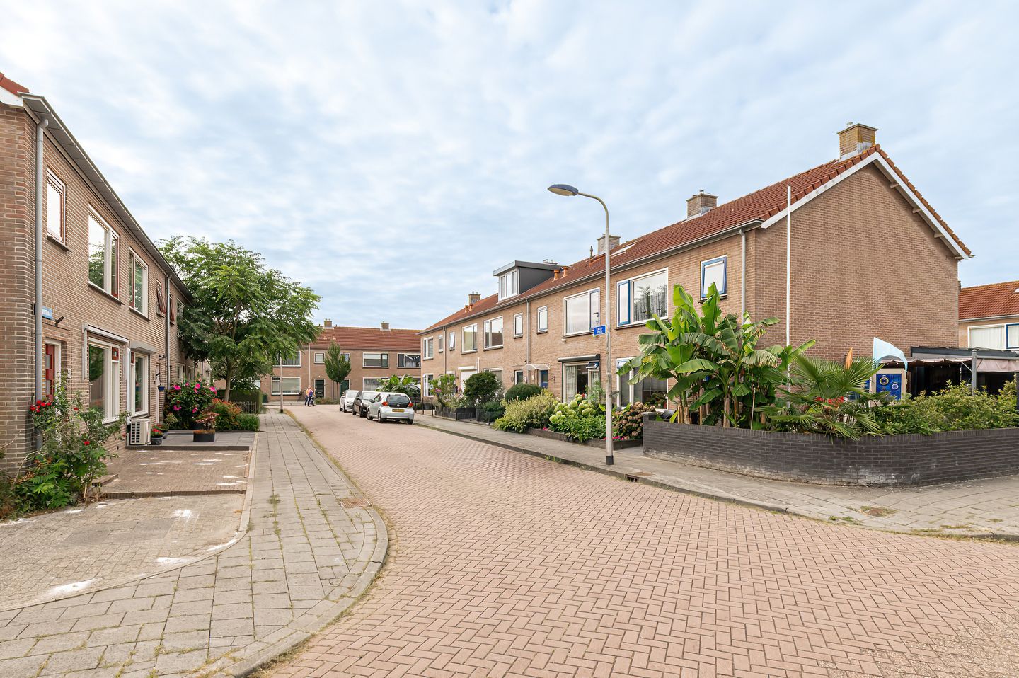Photo 5 of Colijnstraat 3